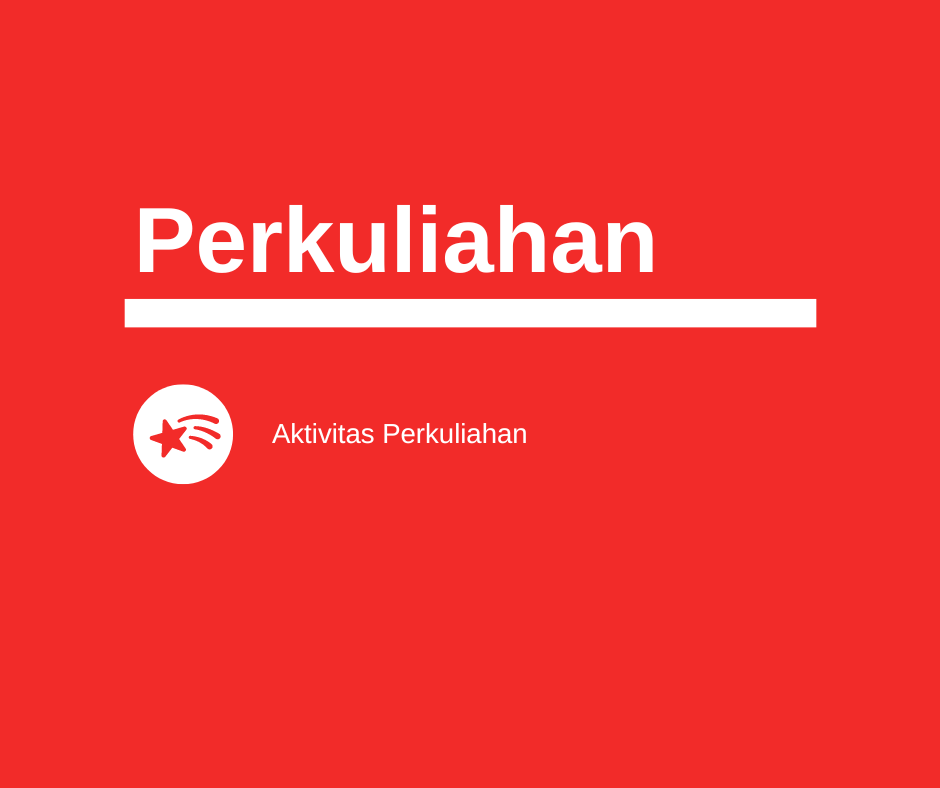 SK Kurikulum MBKM AGROINDUSTRI