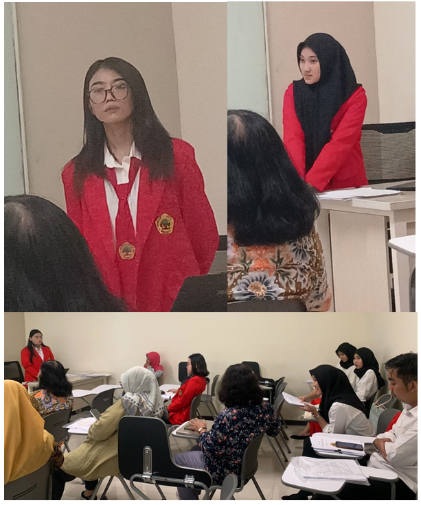 GALI POTENSI PRODUK BARU AGROINDUSTRI