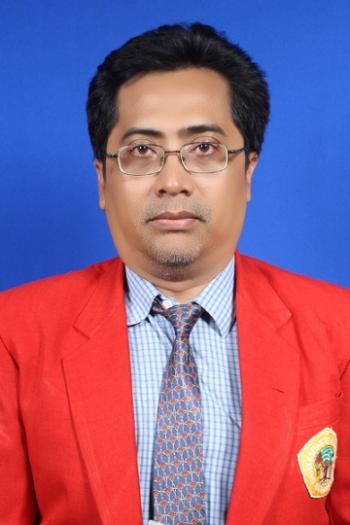 Upaya Memodernisasi Jamu Indonesia 