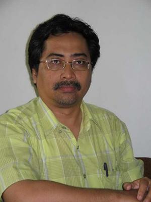 Pola Hidup dan Penyakit Jantung Koroner