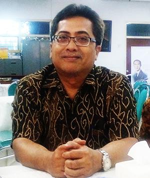 Indonesia dan Era Bonus Demografi