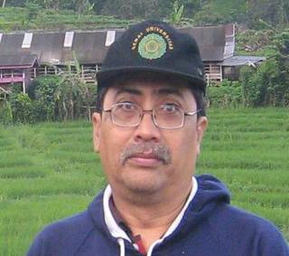 Makan Fungsional Makanan Masa Depan