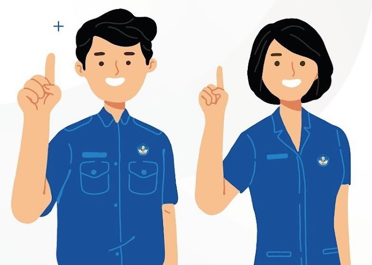 Pendaftaran Calon Asesor Akreditasi Jurnal