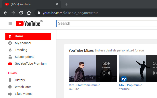 YouTube Video Sosialisasi Sim Point dan Tracer Study Universitas 17 Agustus 1945 Surabaya