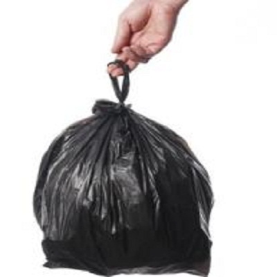 Hati-hati Menggunakan Plastik untuk Kemasan Makanan Oleh : Richardus Widodo