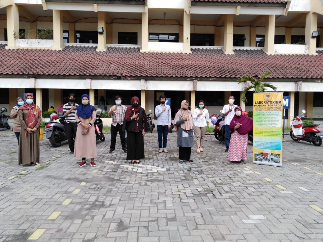 SERTIFIKASI PROFESI : PENTINGKAH MEMILIKINYA ?