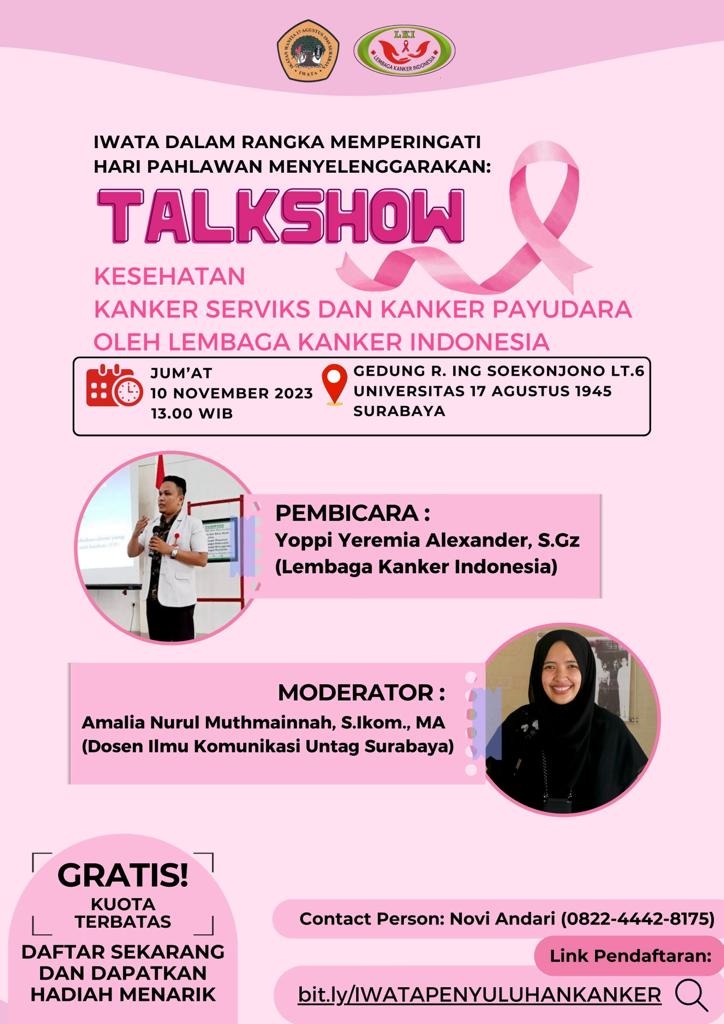 Talkshow
