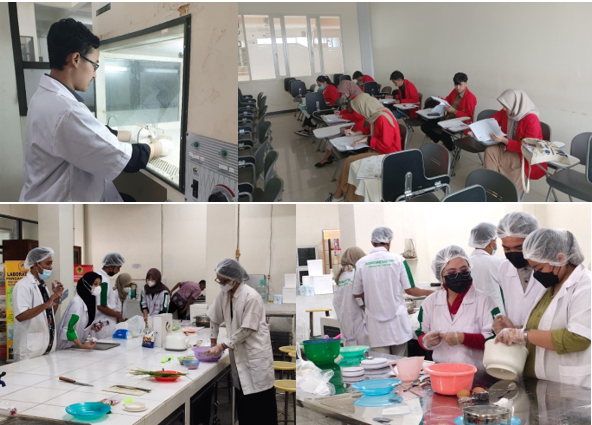 MENCERMATI LEBIH JAUH KEUNGGULAN PROGRAM VOKASI DIPLOMA-4 DIBANDING PROGRAM AKADEMIK S1