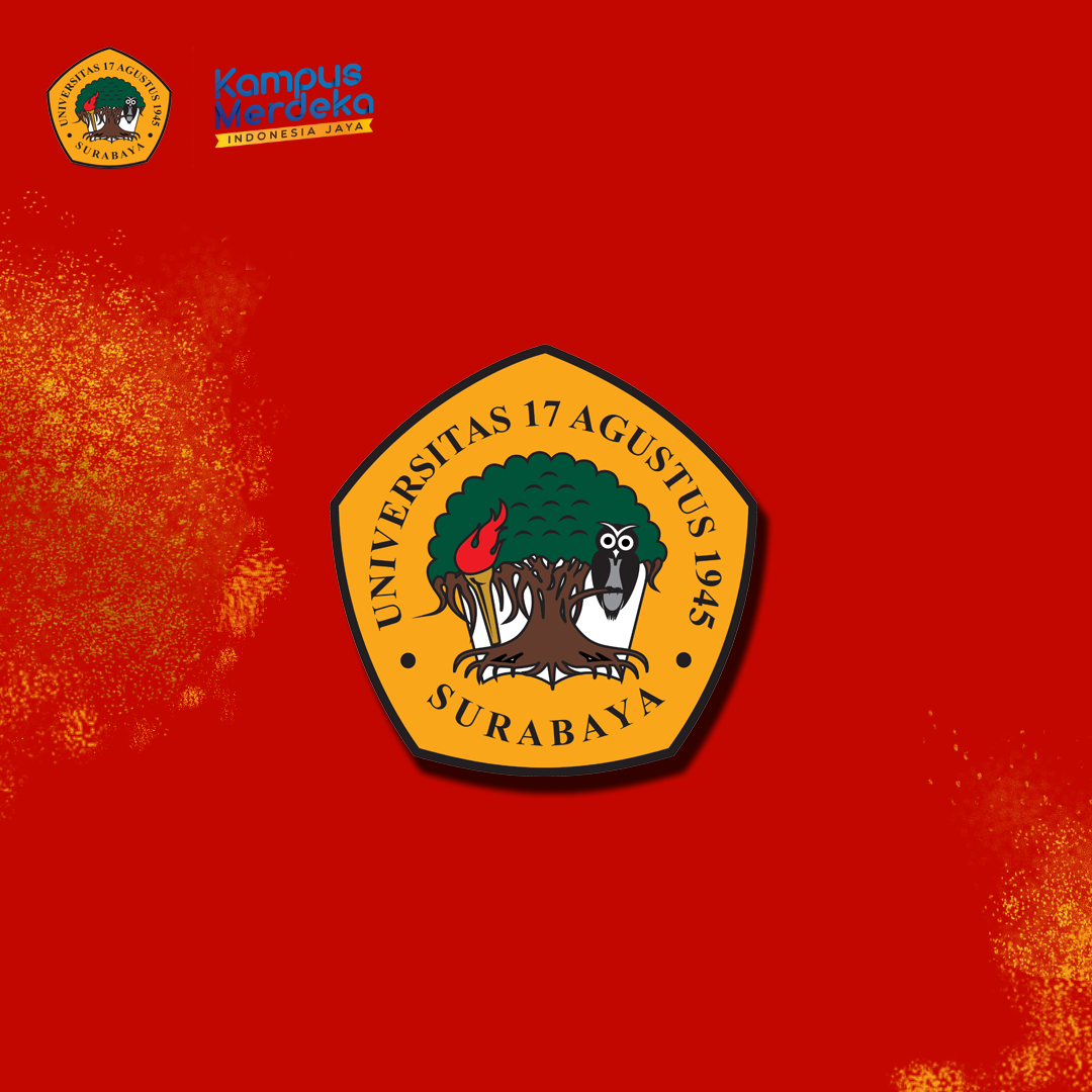 Selamat Memperingati Hari Pers