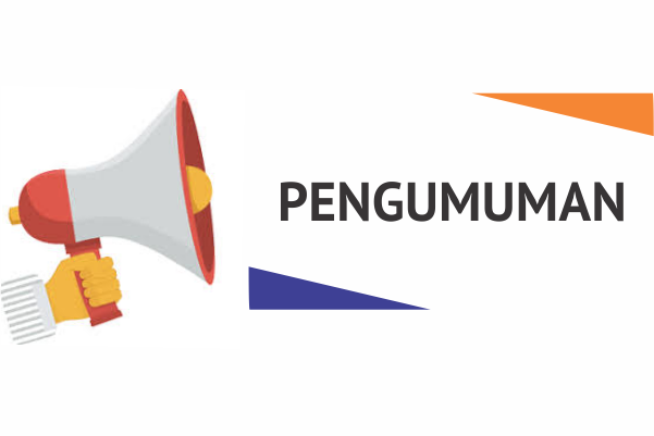 Pengumuman Proposal PKM Lolos Seleksi Internal 2023 Untag Surabaya