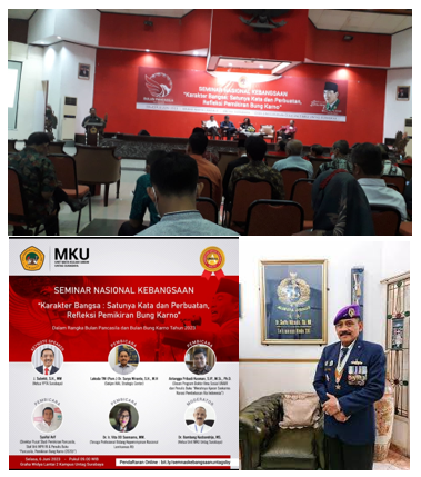 SALAH SATU AKIBAT  IMPERIALISME BAGI INDONESIA ADALAH MATINYA SEMANGAT RAKYAT UNTUK MENJADI PEBISNIS ATAU WIRAUSAHA